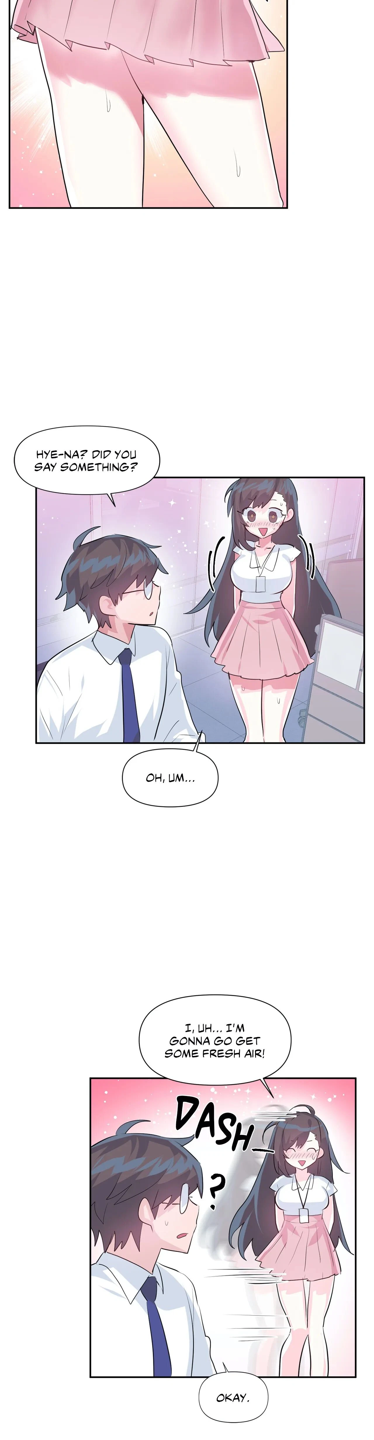 Chapter 49, page 12