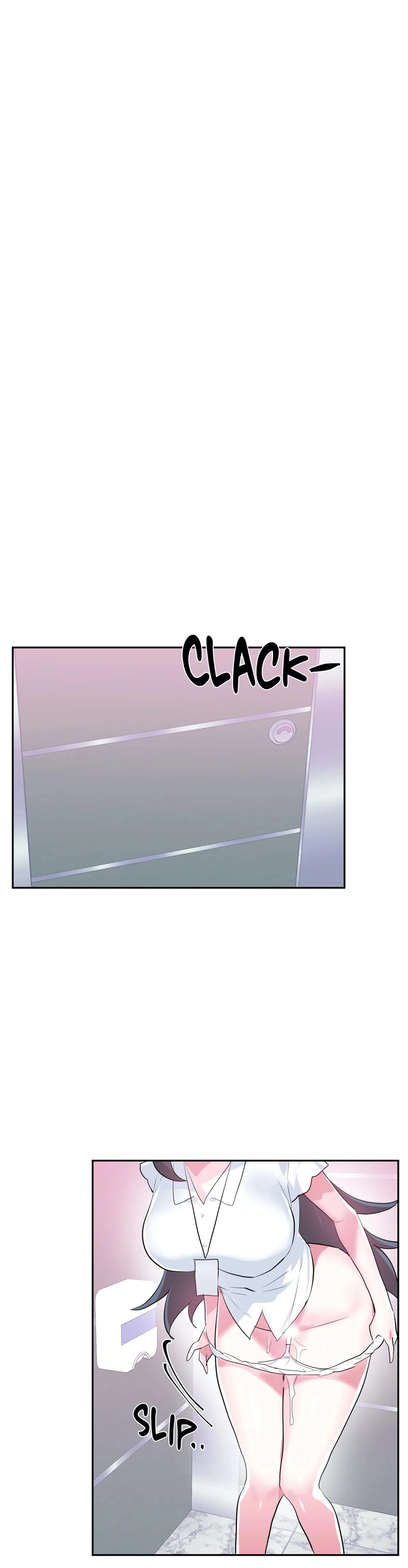 Chapter 49, page 13