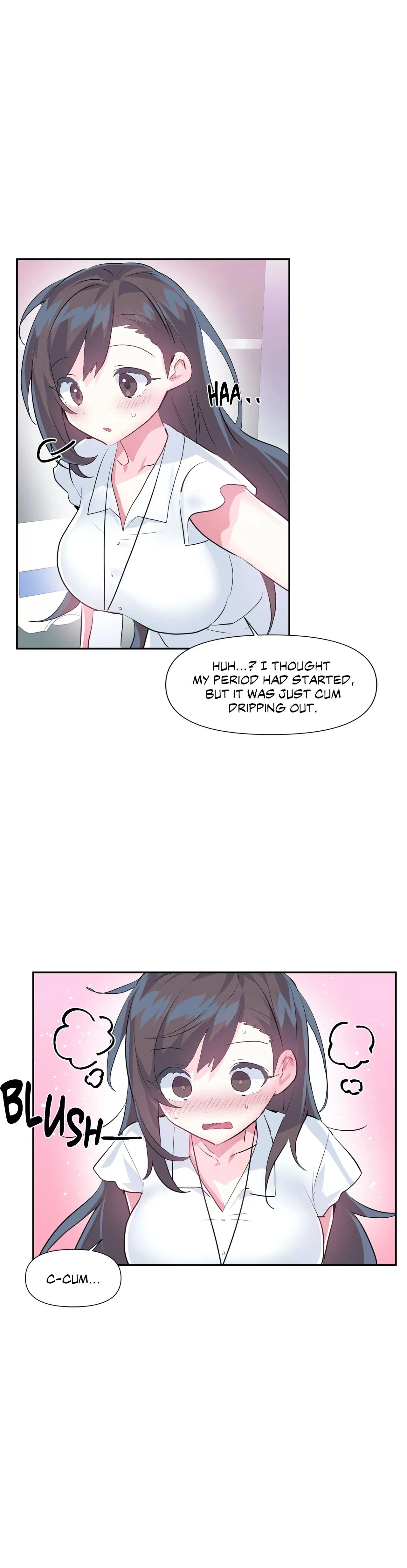 Chapter 49, page 14