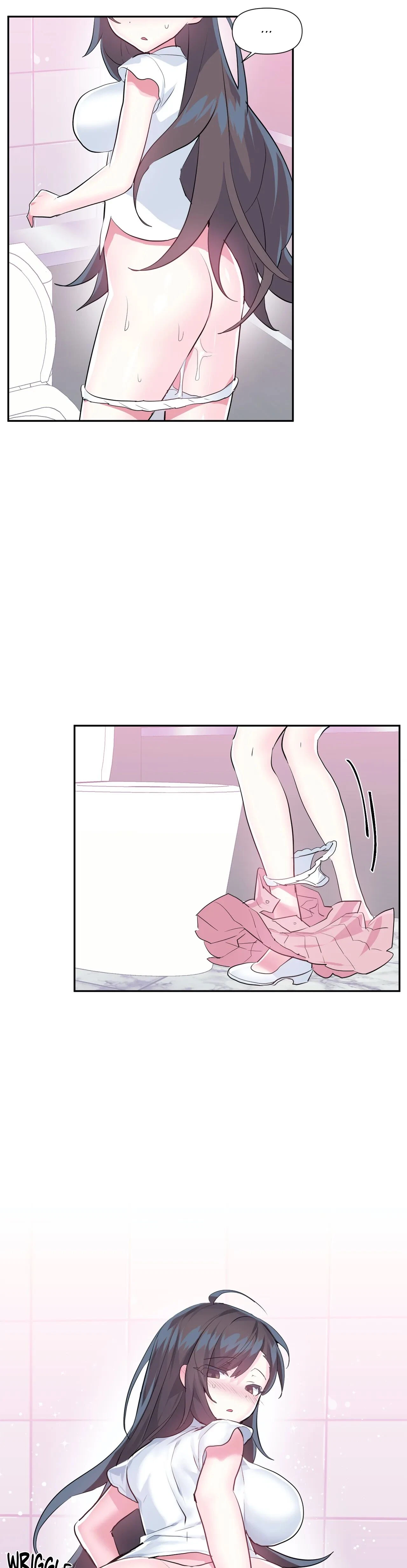 Chapter 49, page 15