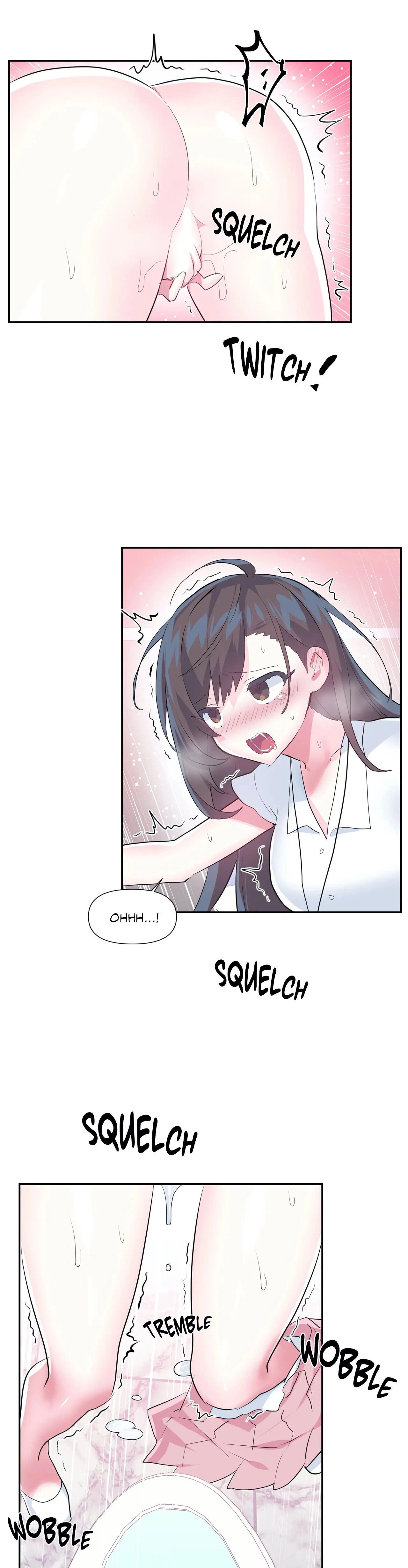 Chapter 49, page 19