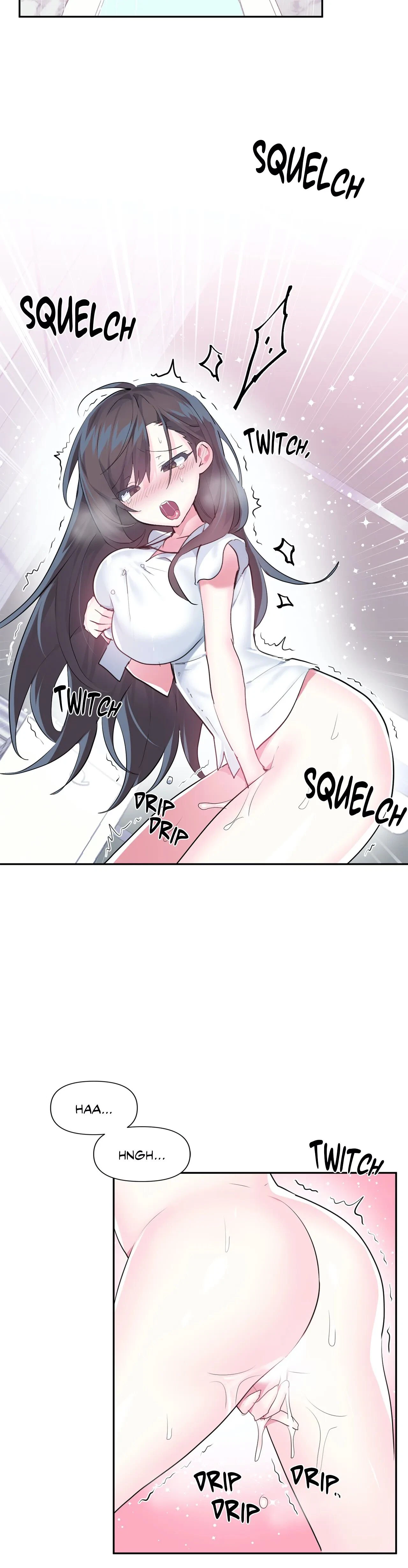 Chapter 49, page 20