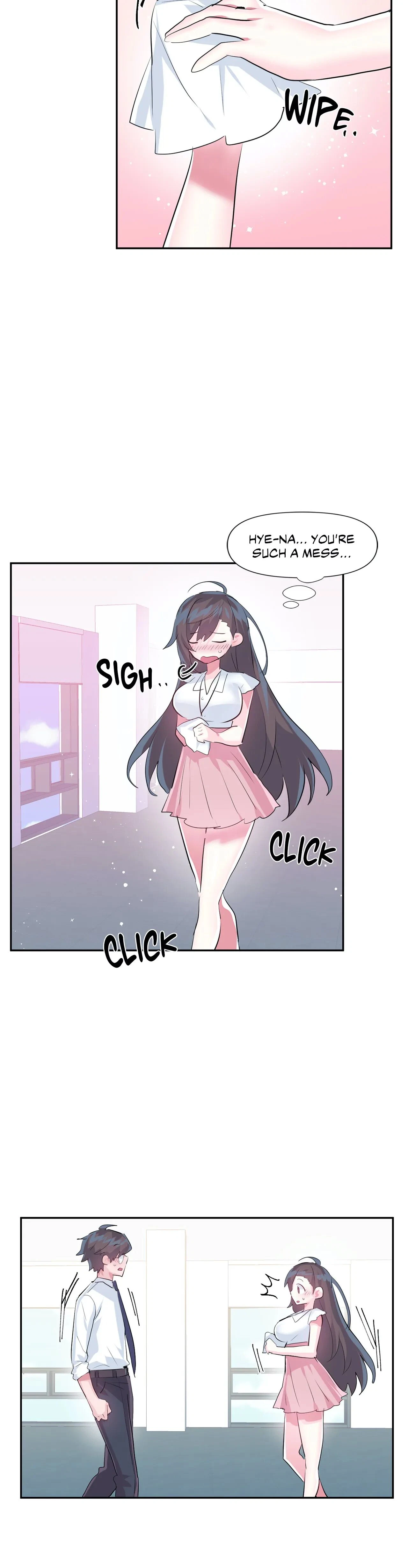 Chapter 49, page 22