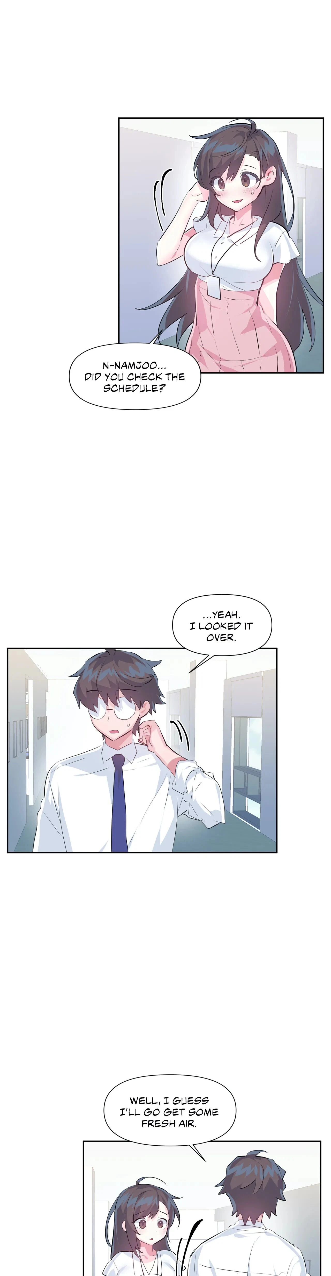 Chapter 49, page 23
