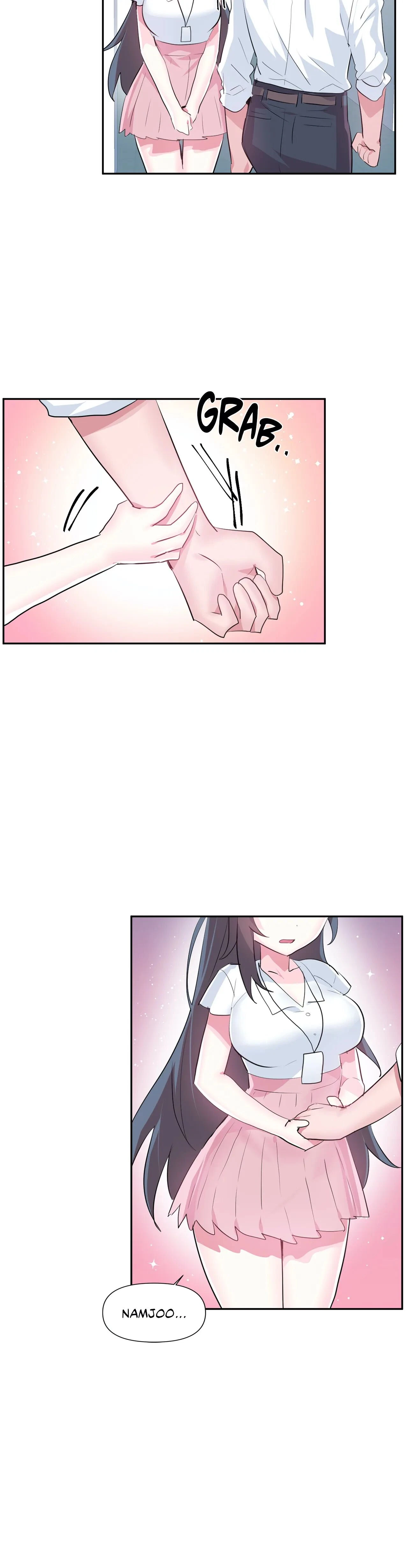 Chapter 49, page 24