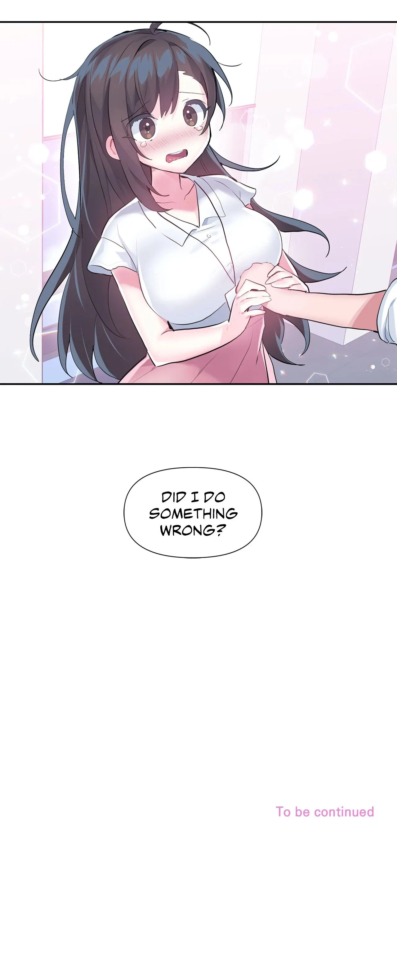 Chapter 49, page 25