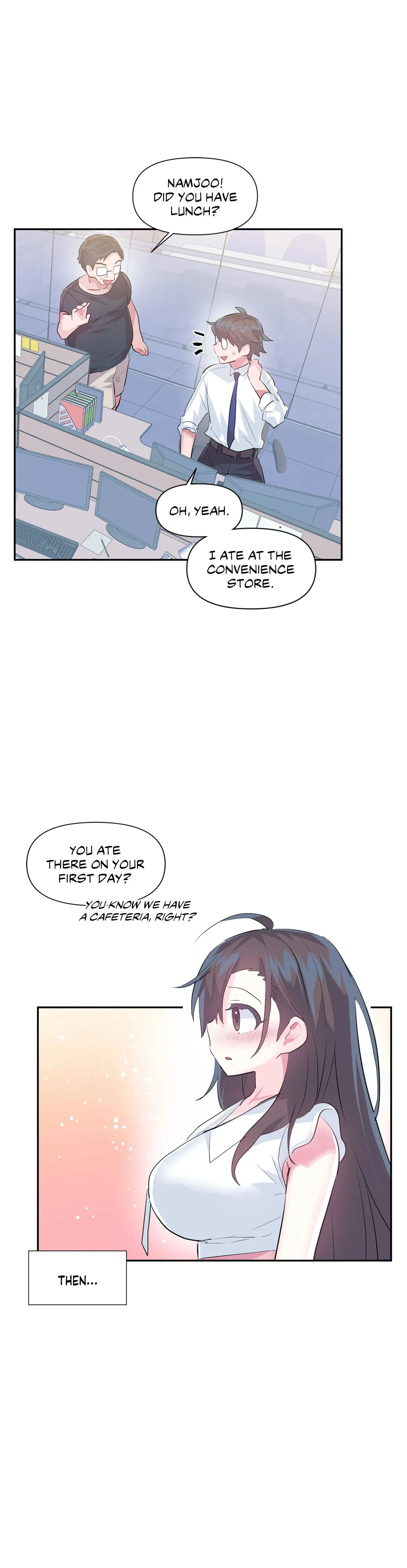 Chapter 49, page 5