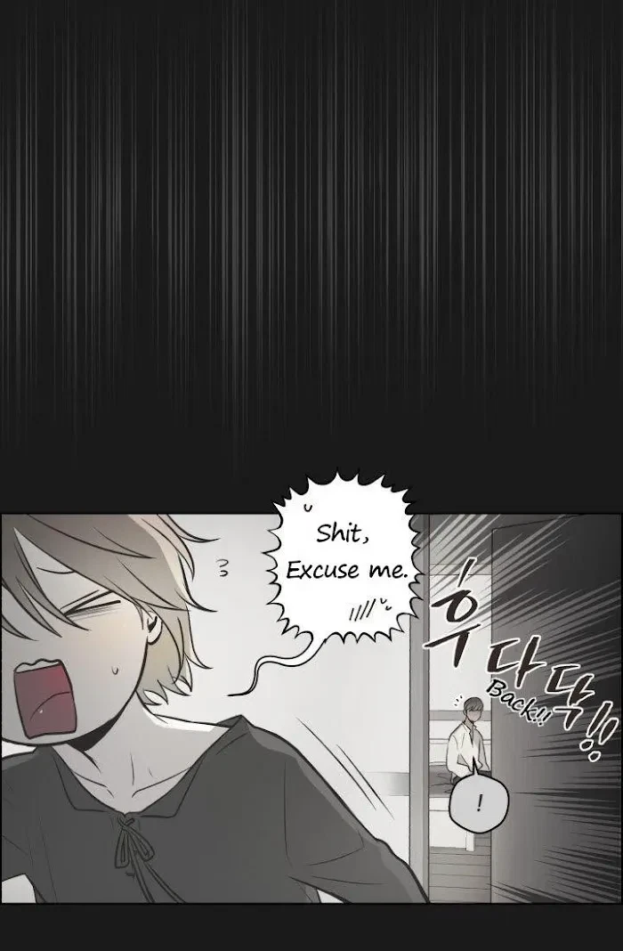 Chapter 8, page 12