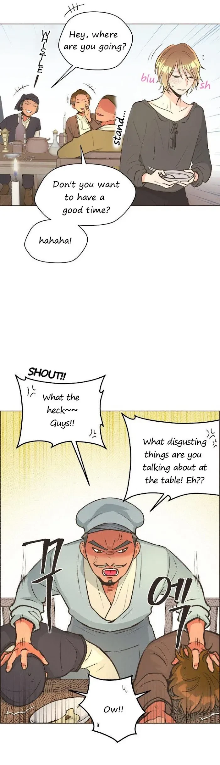 Chapter 8, page 14