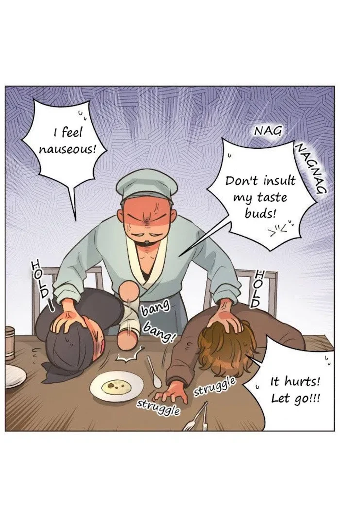 Chapter 8, page 15