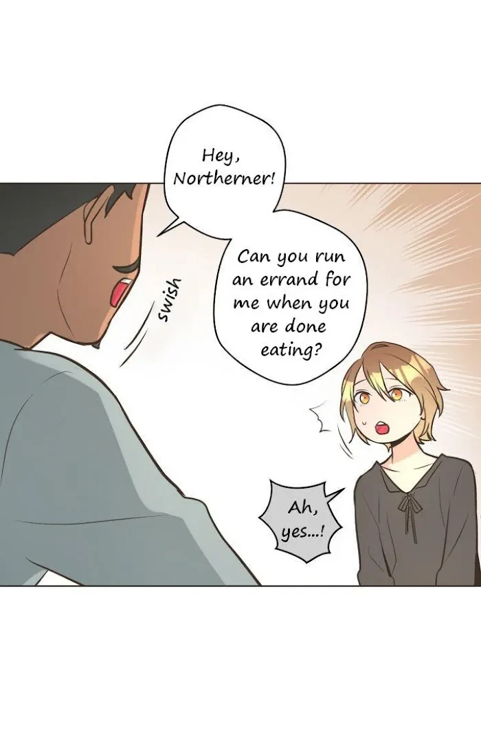 Chapter 8, page 16