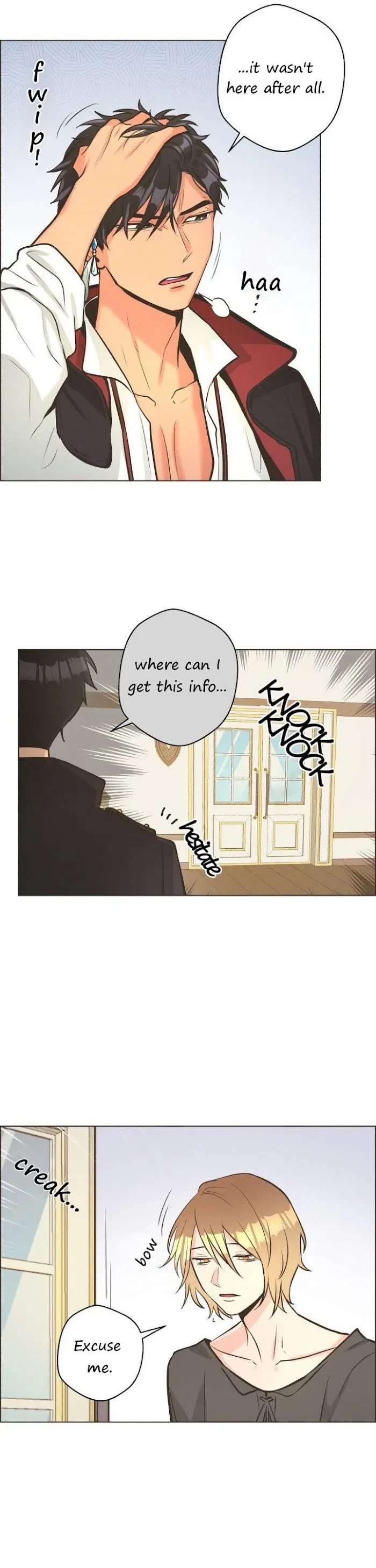 Chapter 8, page 19