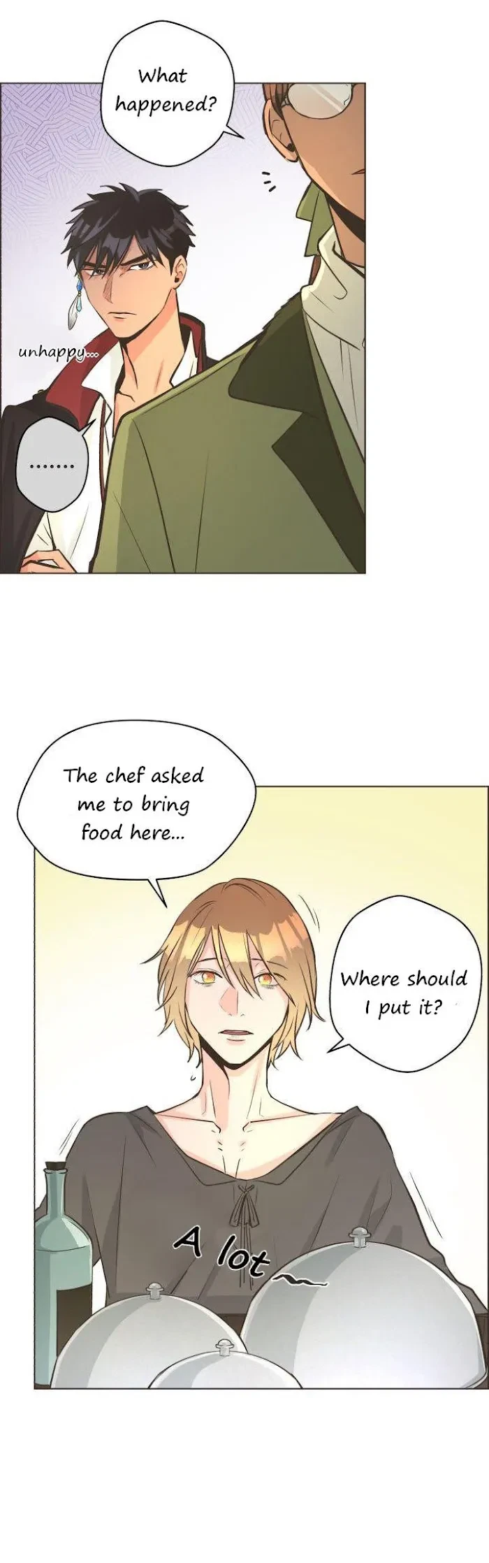 Chapter 8, page 20