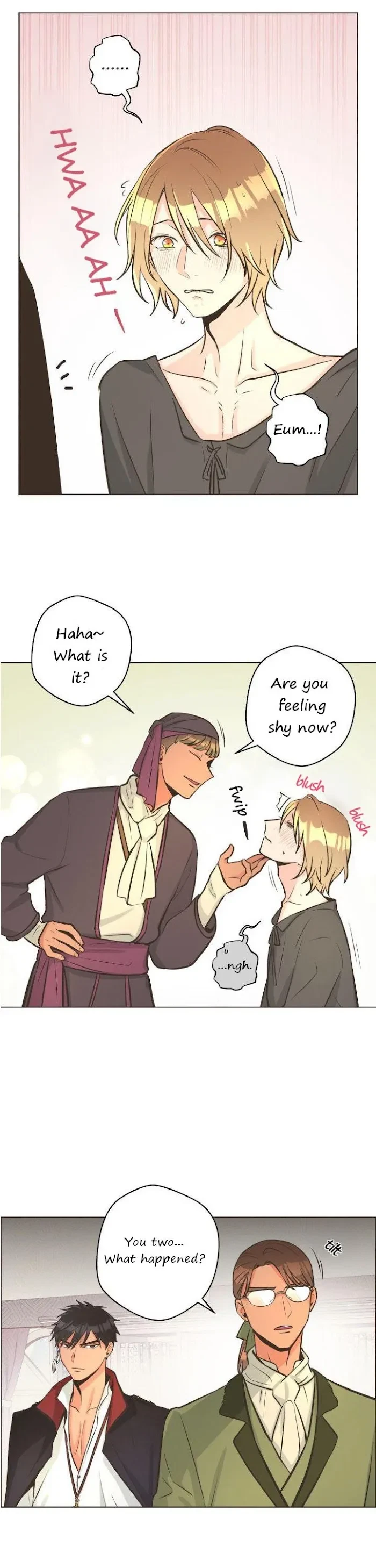 Chapter 8, page 22