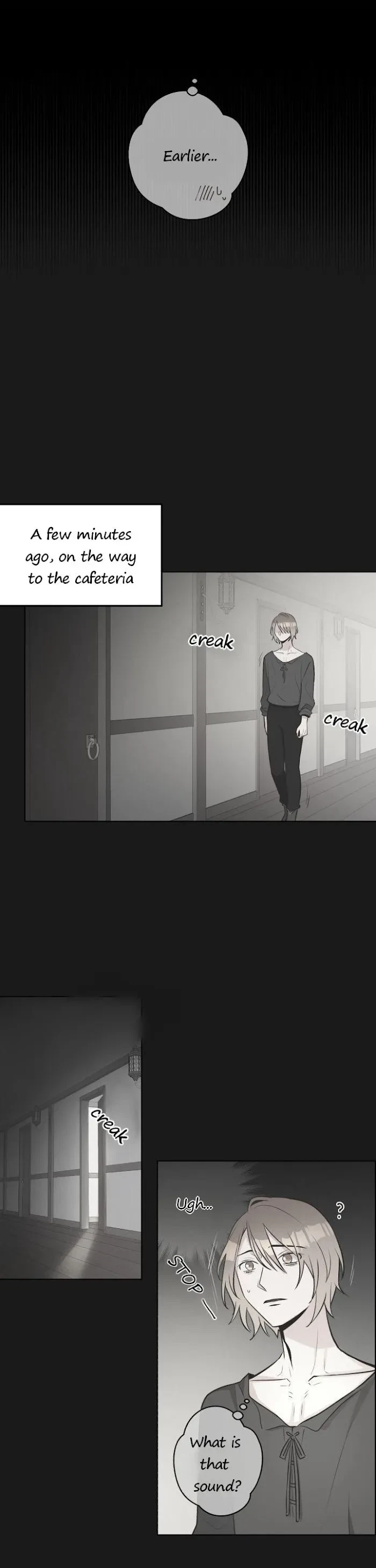 Chapter 8, page 6