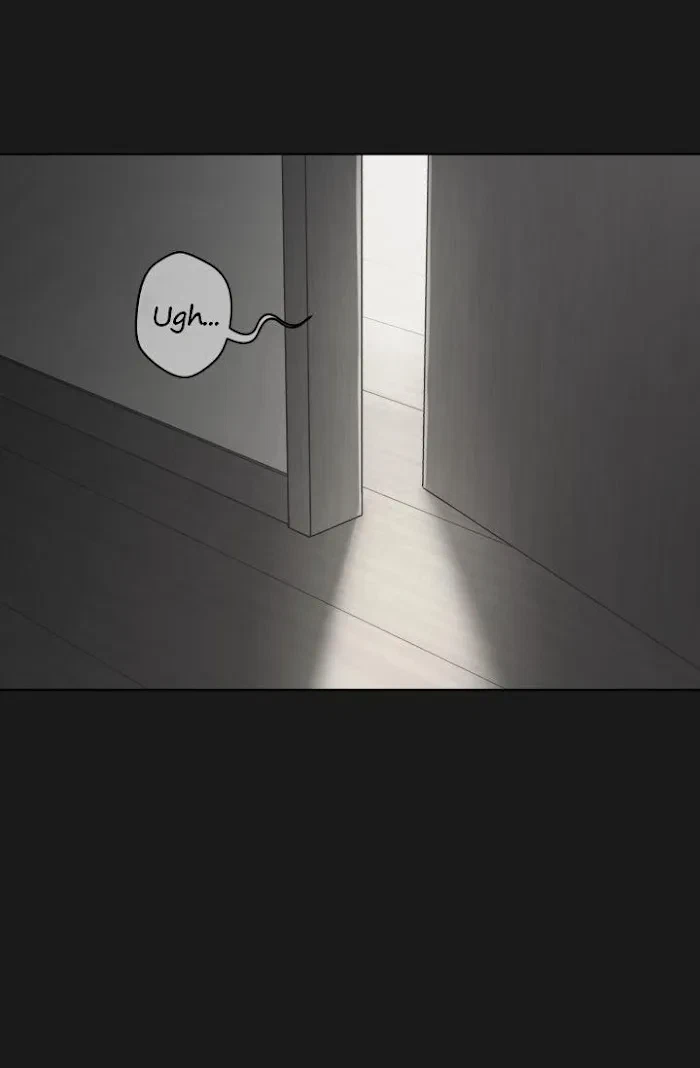 Chapter 8, page 7