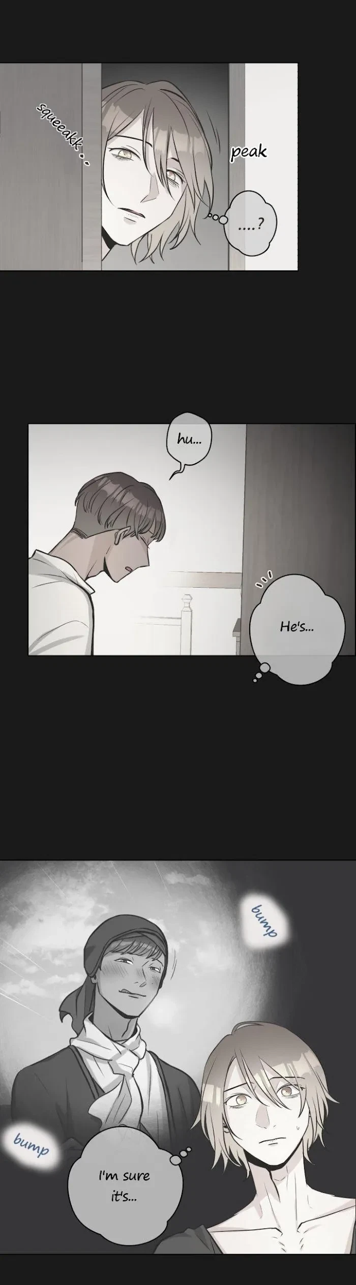 Chapter 8, page 8
