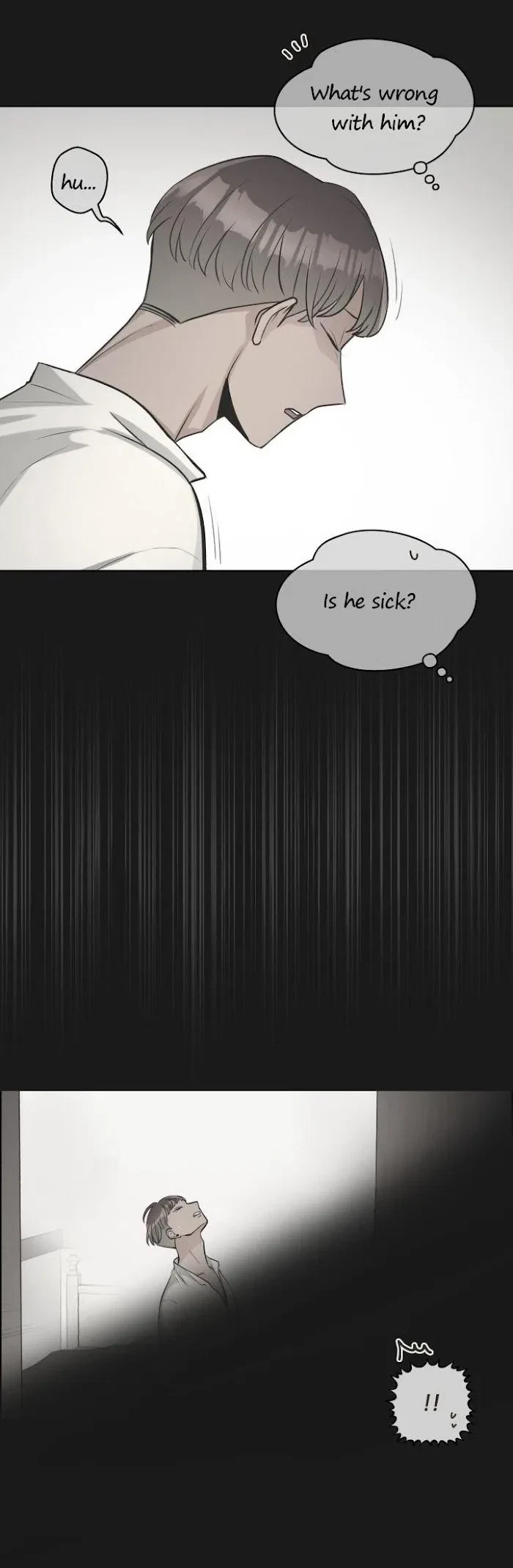 Chapter 8, page 9