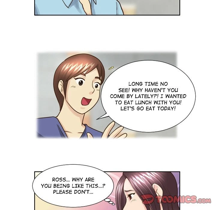 Chapter 18, page 11