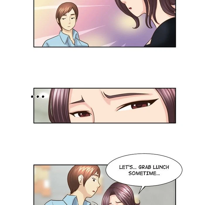 Chapter 18, page 12