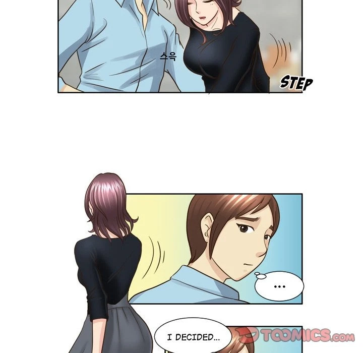 Chapter 18, page 13