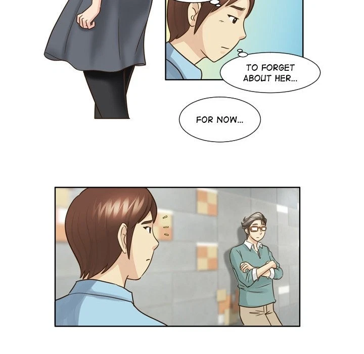 Chapter 18, page 14