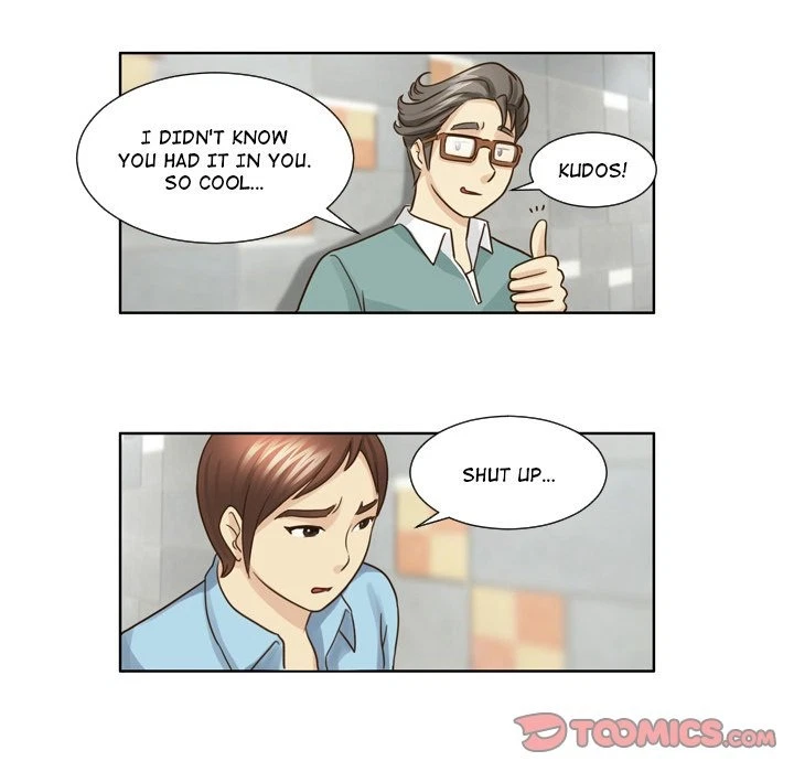 Chapter 18, page 15