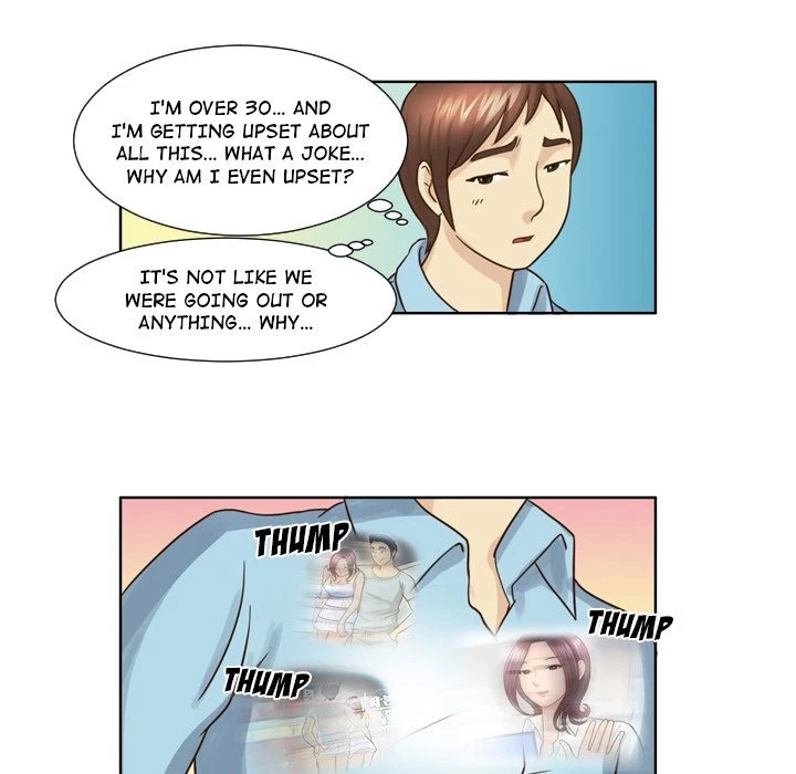 Chapter 18, page 16