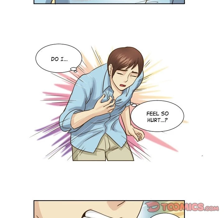 Chapter 18, page 17