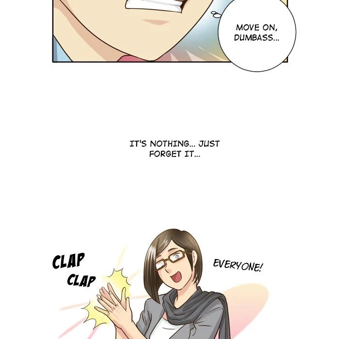 Chapter 18, page 18