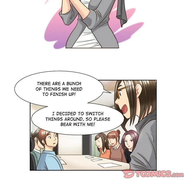 Chapter 18, page 19