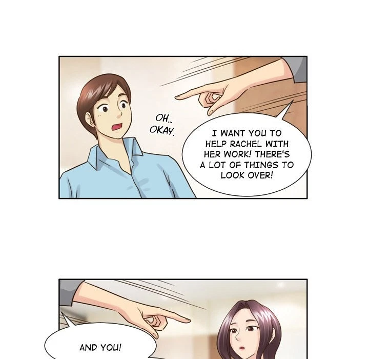 Chapter 18, page 20