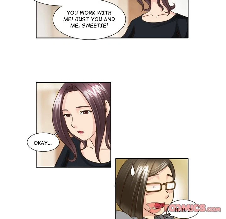 Chapter 18, page 21