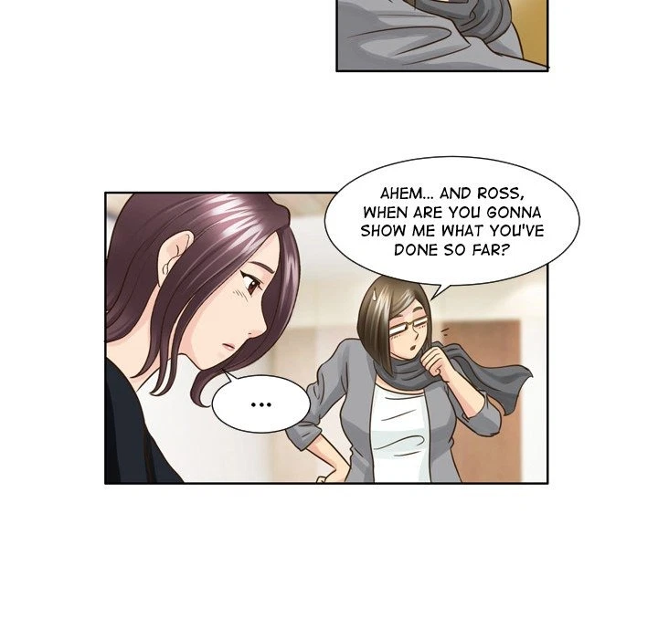 Chapter 18, page 22