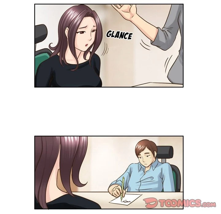 Chapter 18, page 23