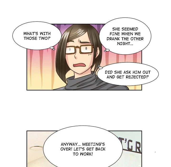 Chapter 18, page 26