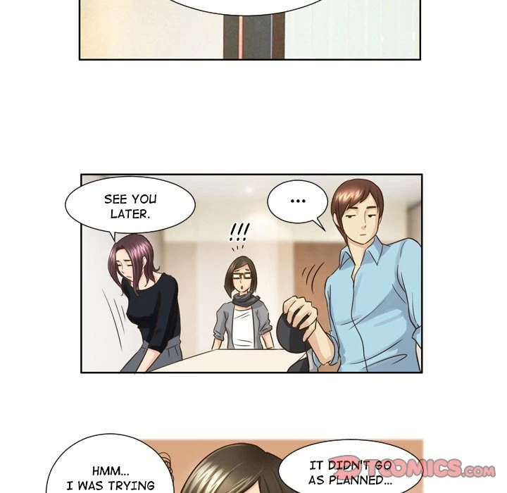 Chapter 18, page 27