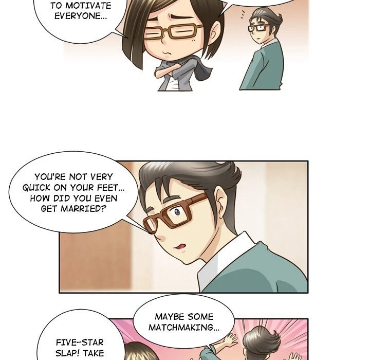 Chapter 18, page 28