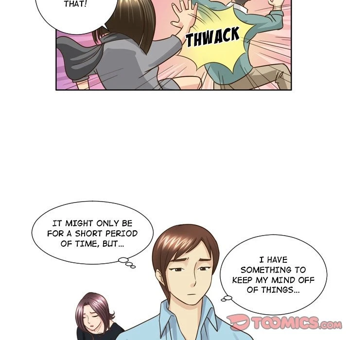 Chapter 18, page 29