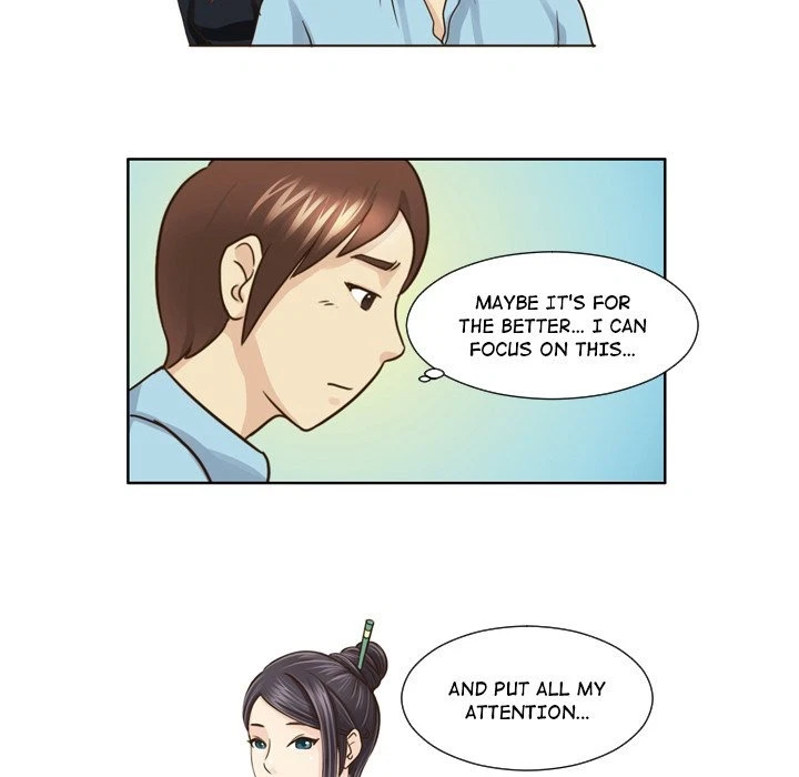 Chapter 18, page 30