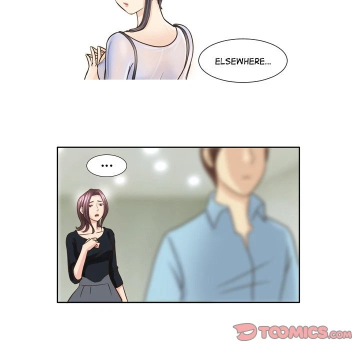 Chapter 18, page 31
