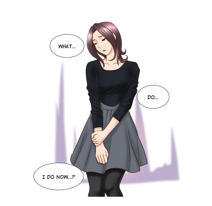 Chapter 18, page 32