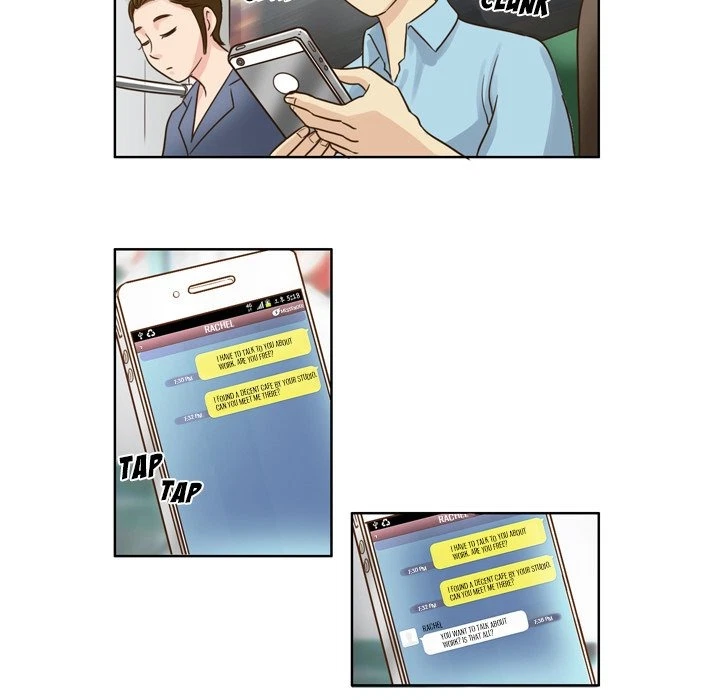 Chapter 18, page 34