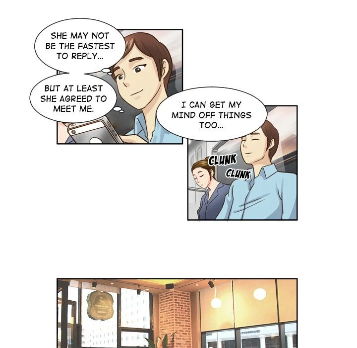 Chapter 18, page 36
