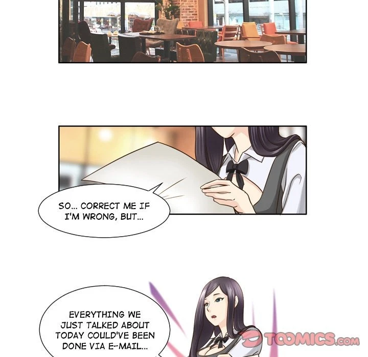 Chapter 18, page 37