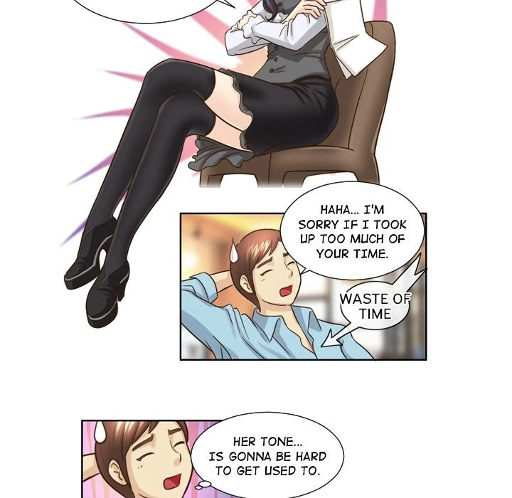 Chapter 18, page 38