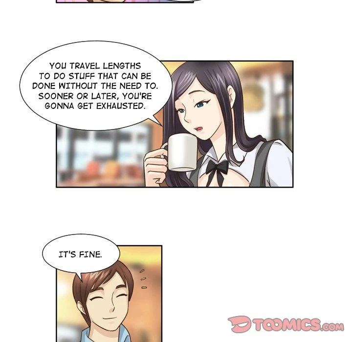 Chapter 18, page 39