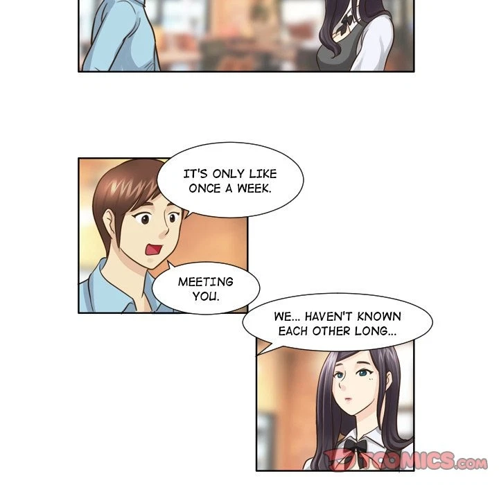 Chapter 18, page 41