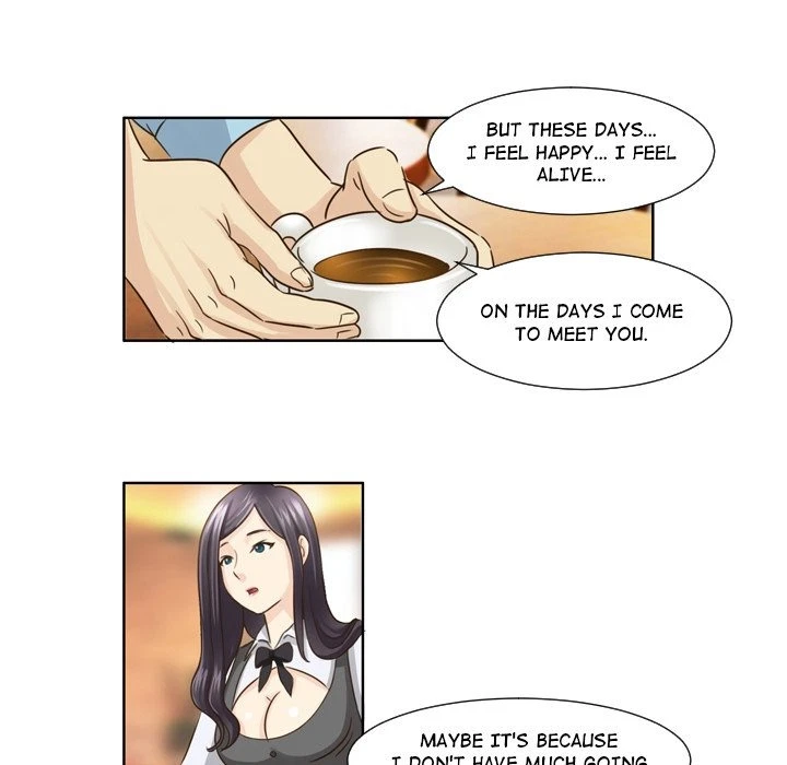 Chapter 18, page 42