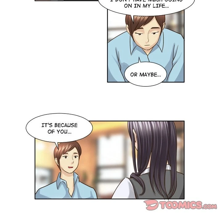 Chapter 18, page 43